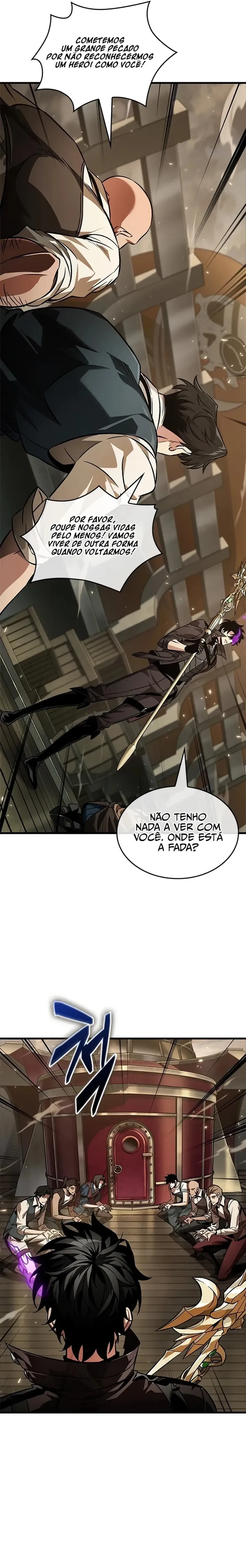 Página 28