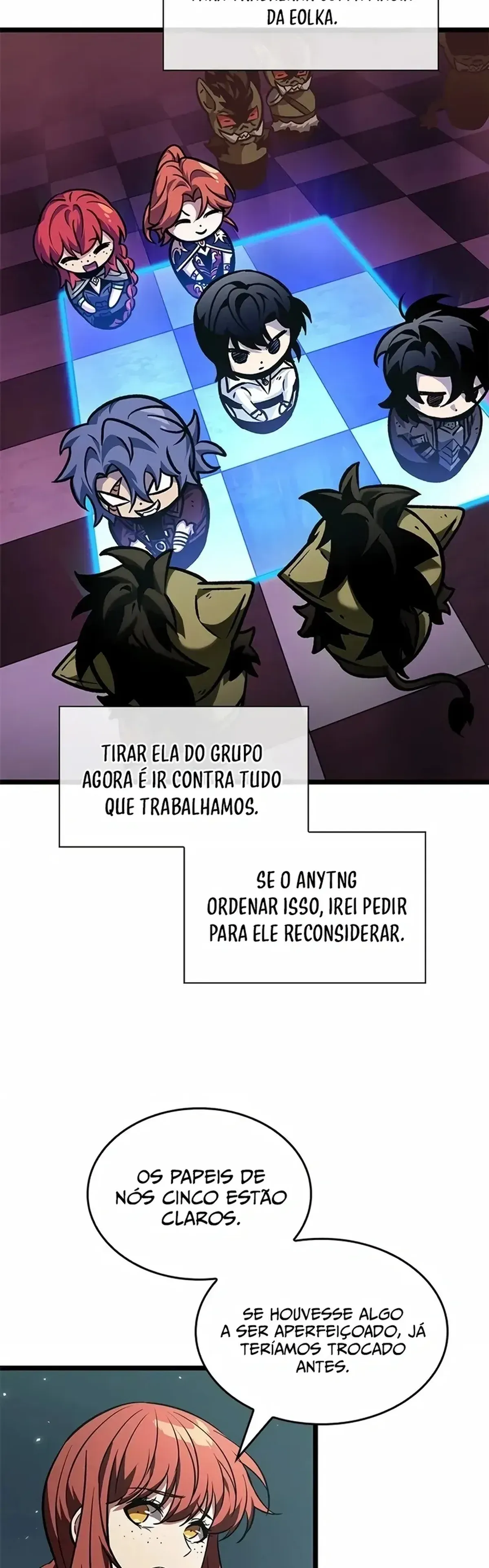 Página 41