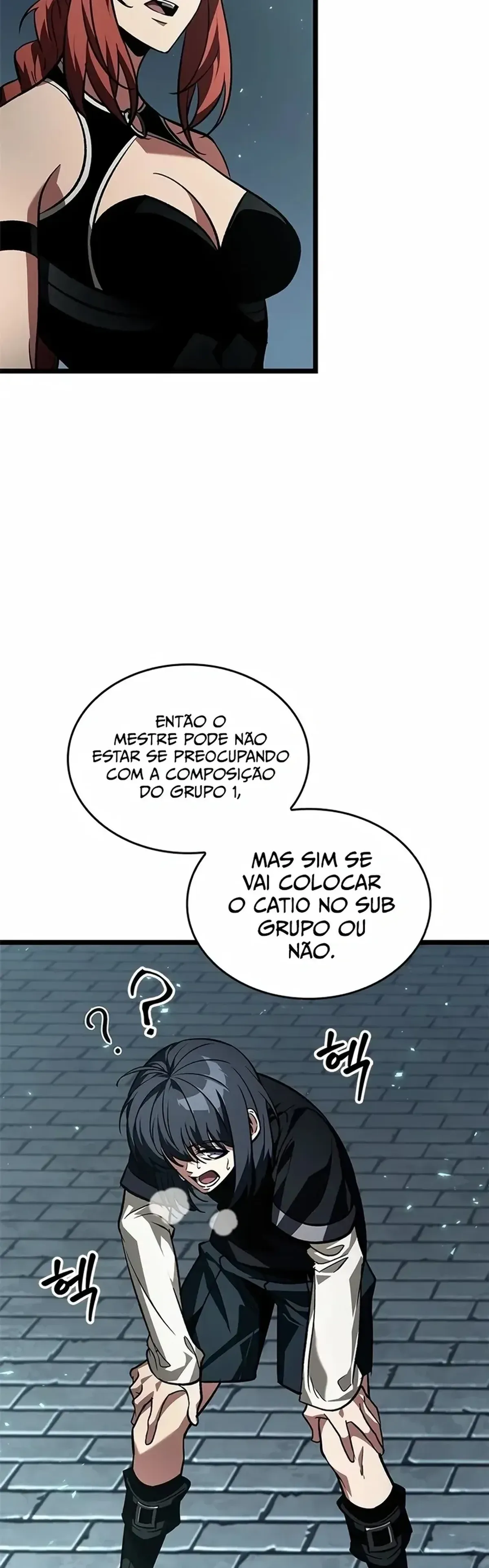 Página 42