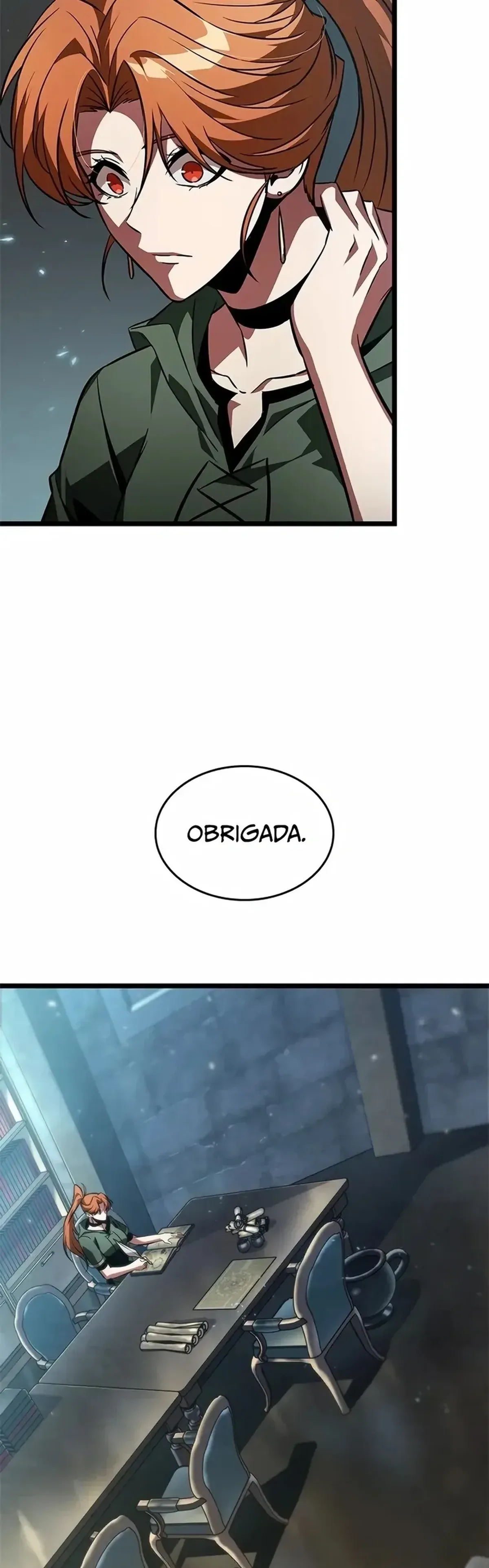 Página 48