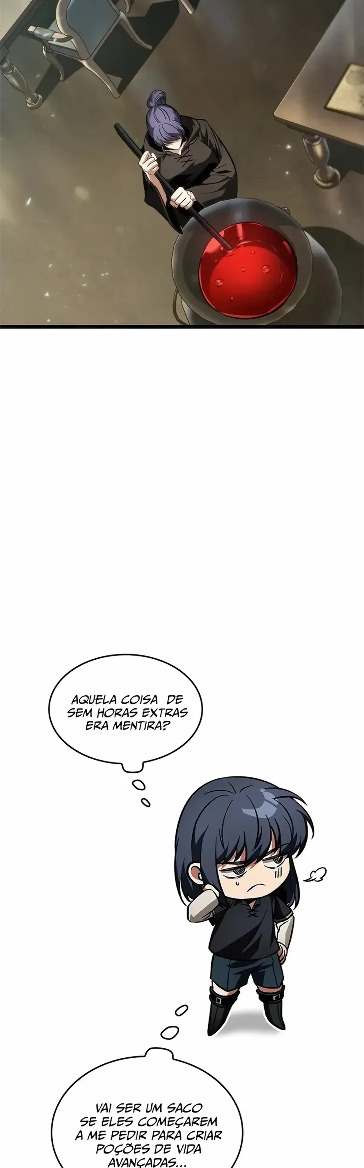 Página 49