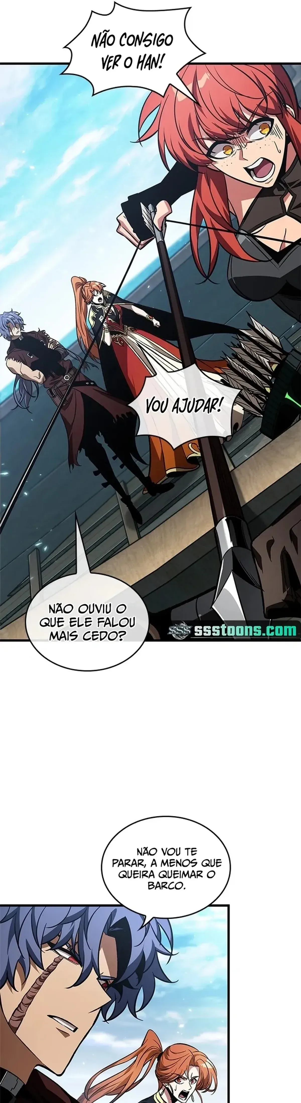Página 35