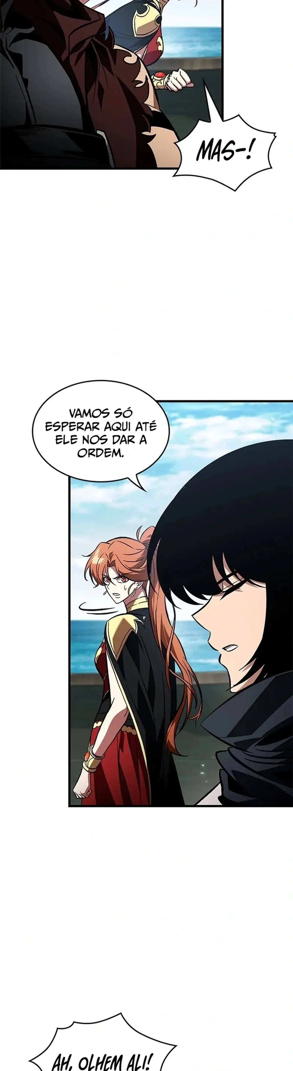 Página 36