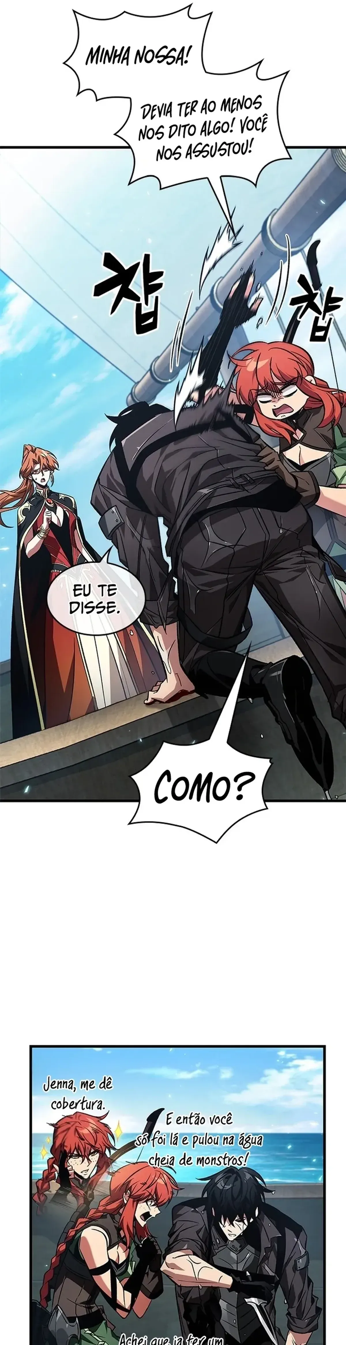 Página 38