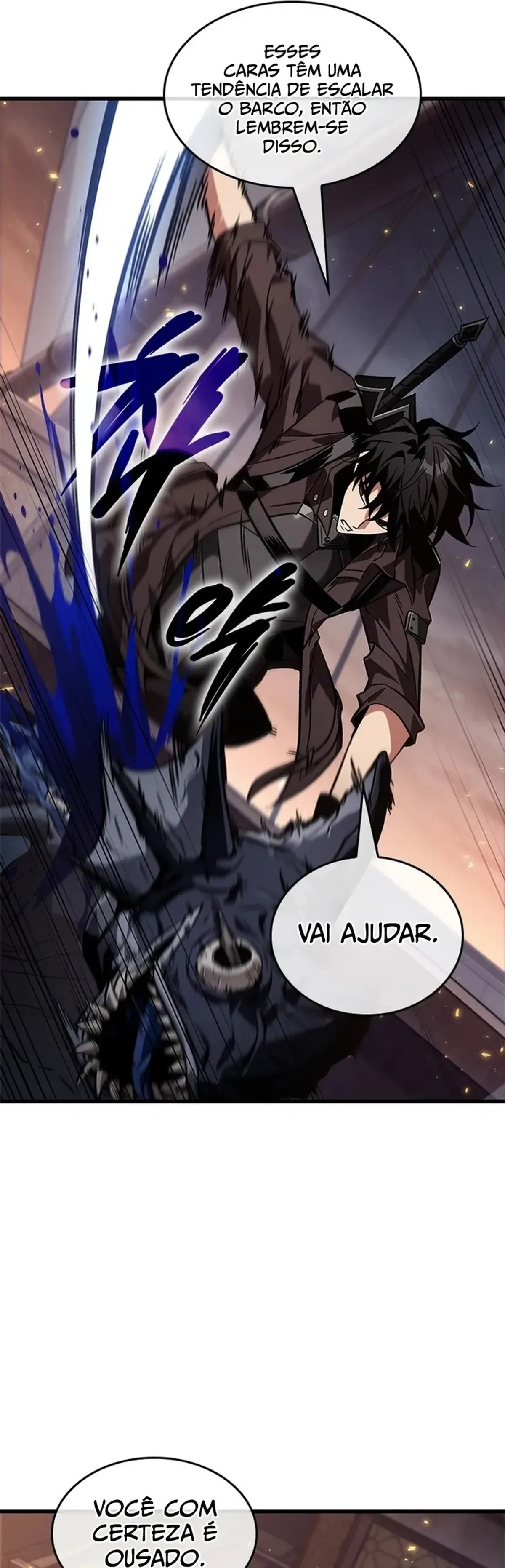 Página 41