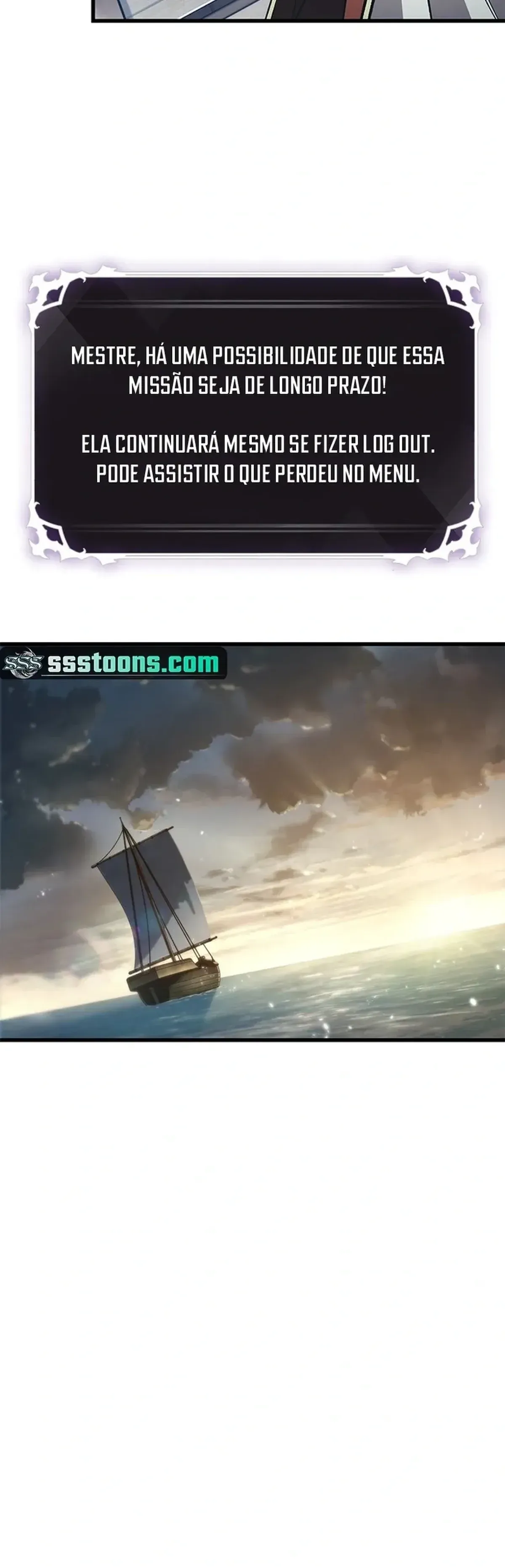 Página 44