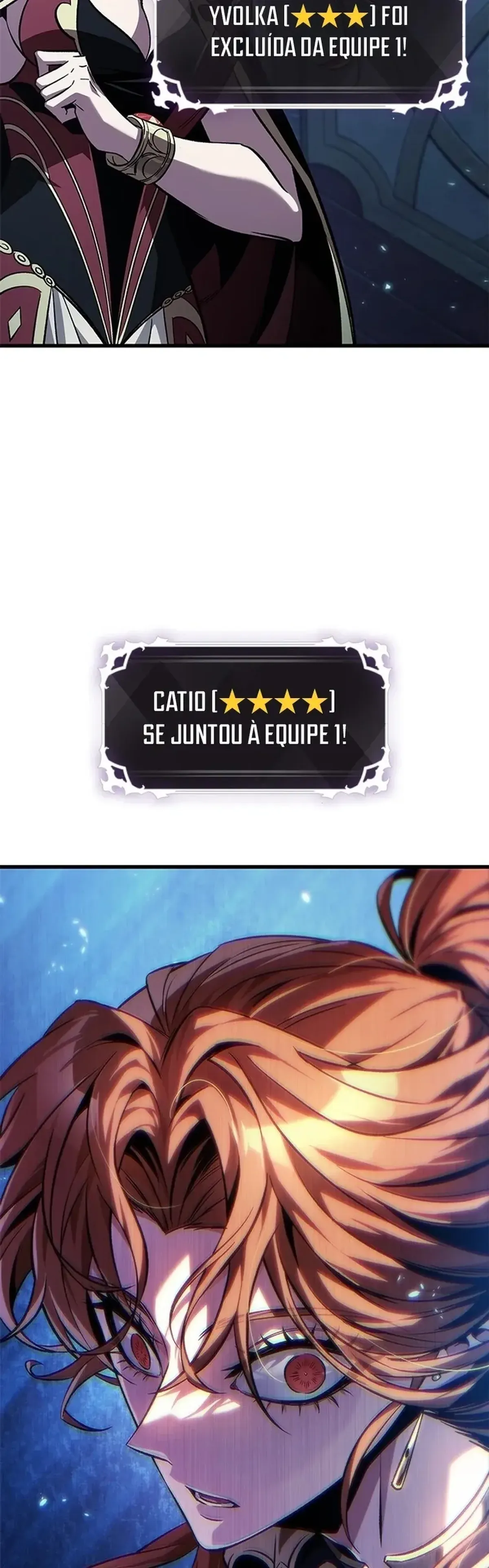 Página 50
