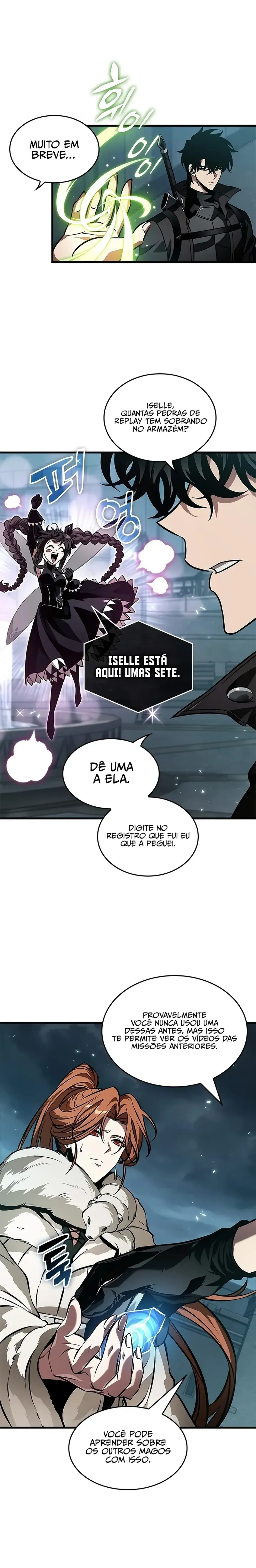 Página 24