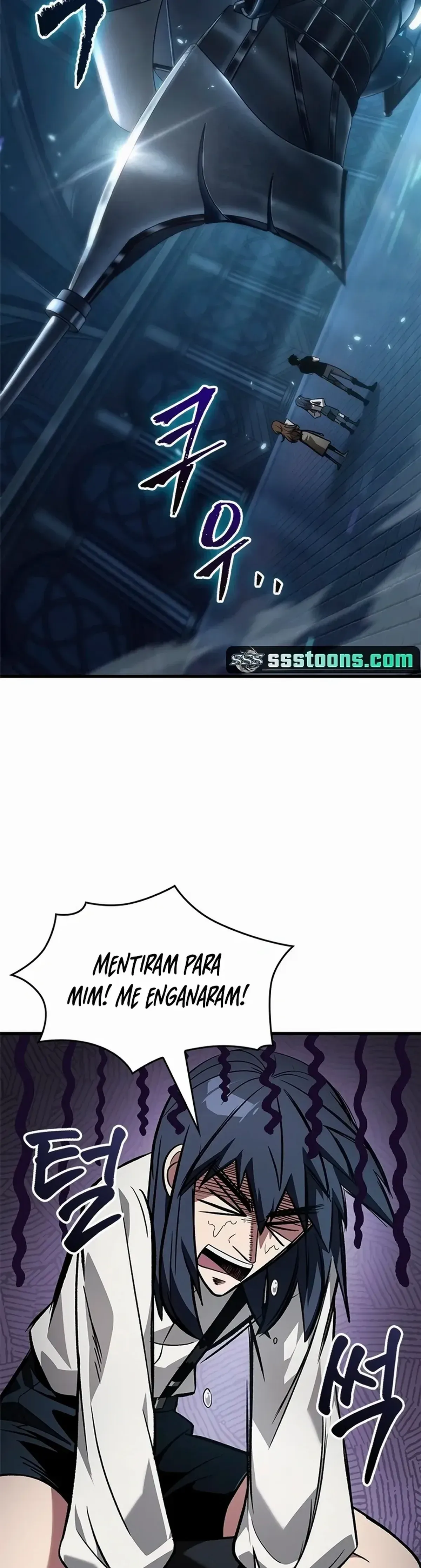 Página 22