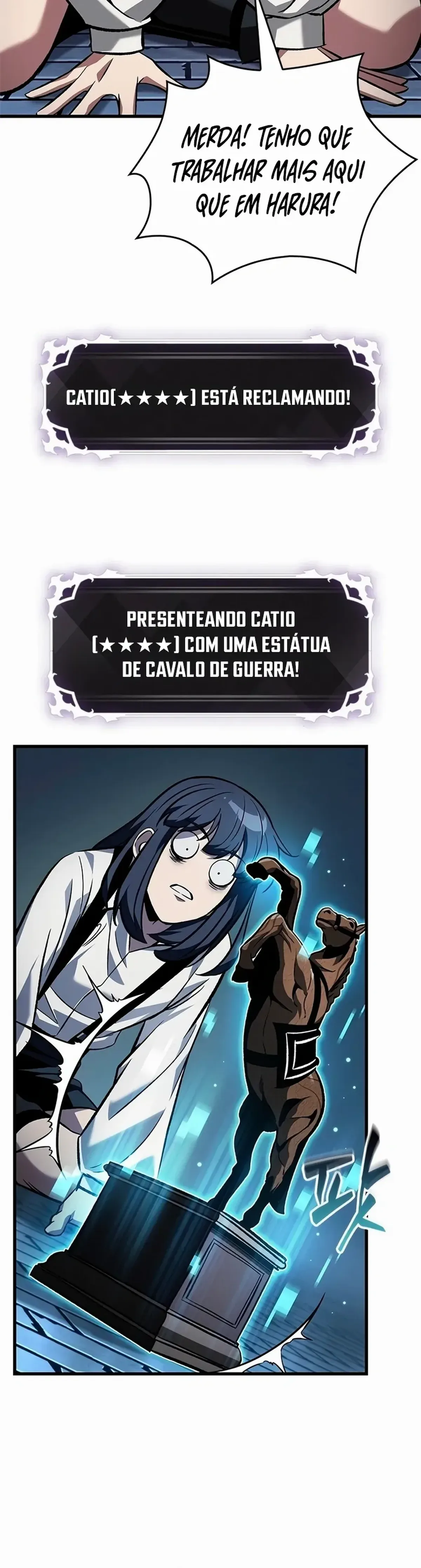 Página 23