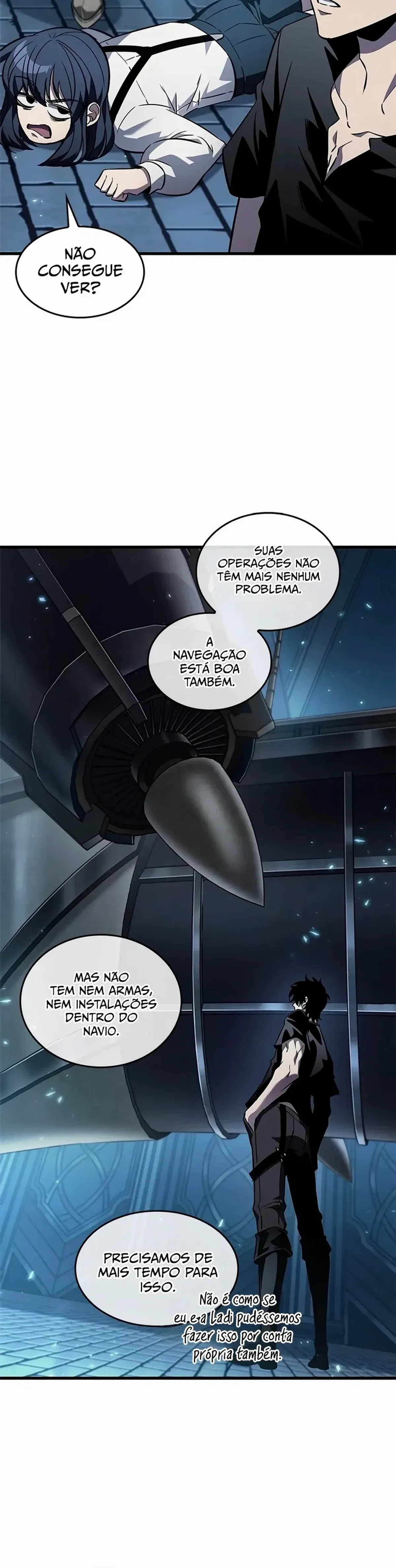 Página 26