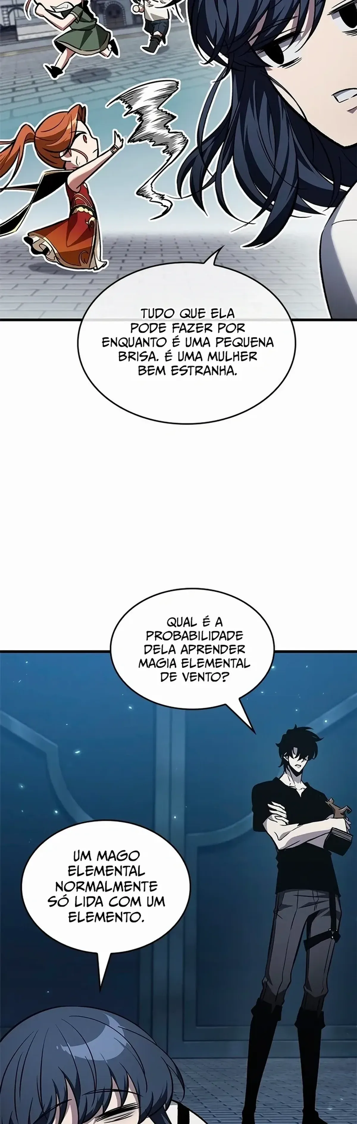Página 28