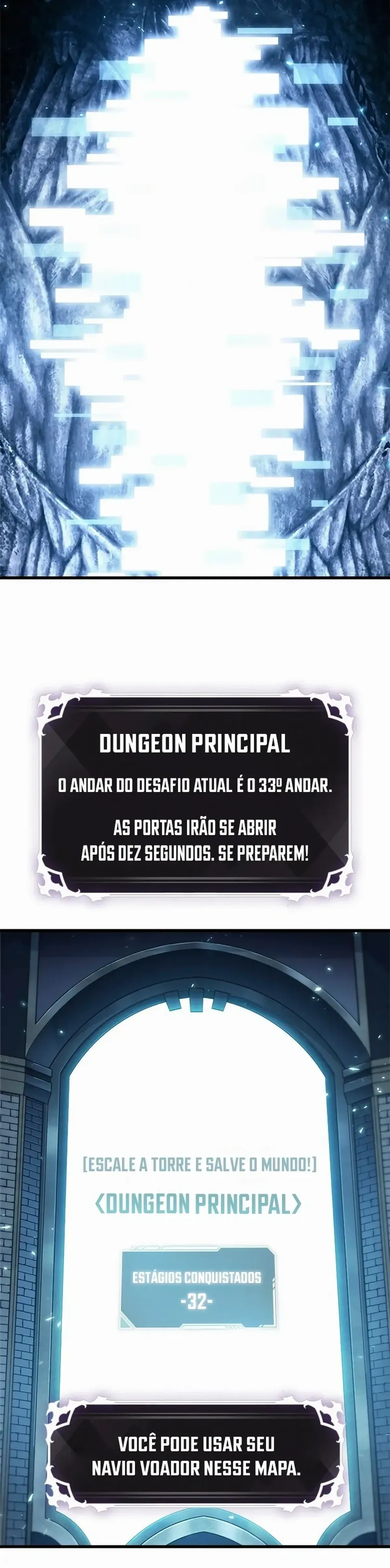 Página 31
