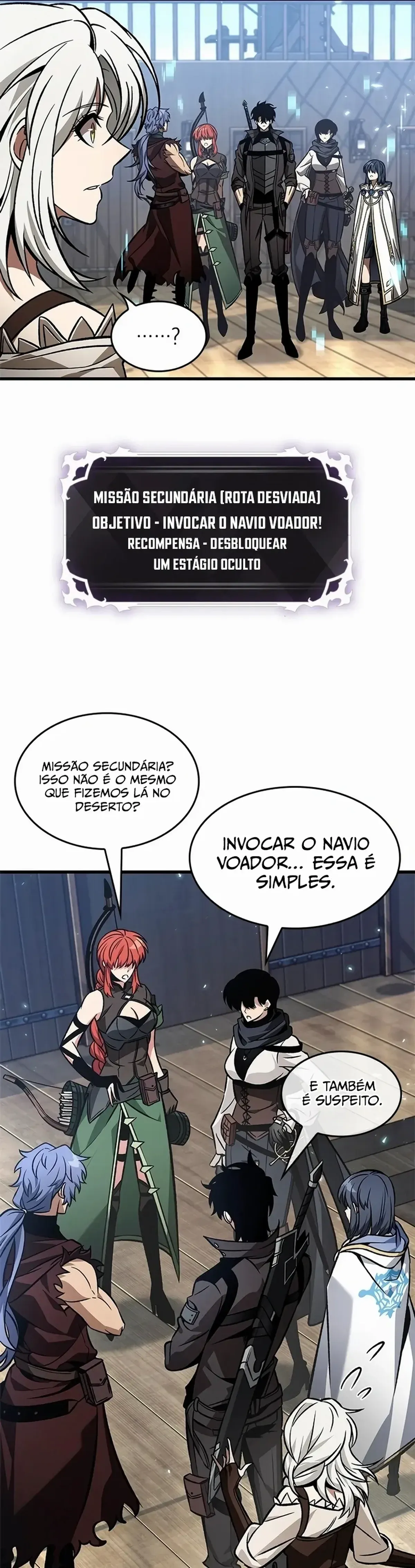 Página 34