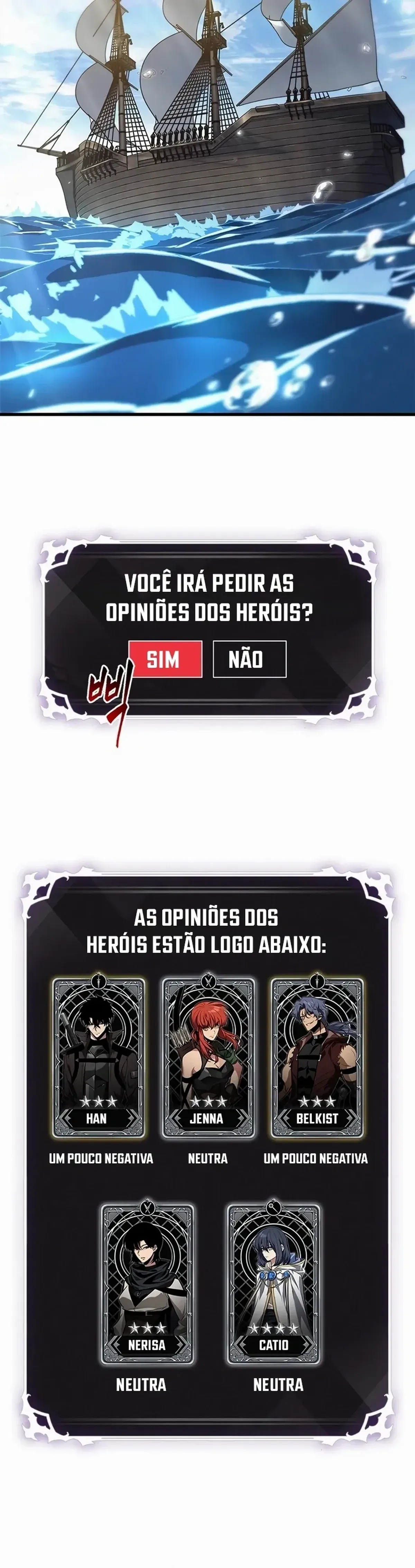 Página 36