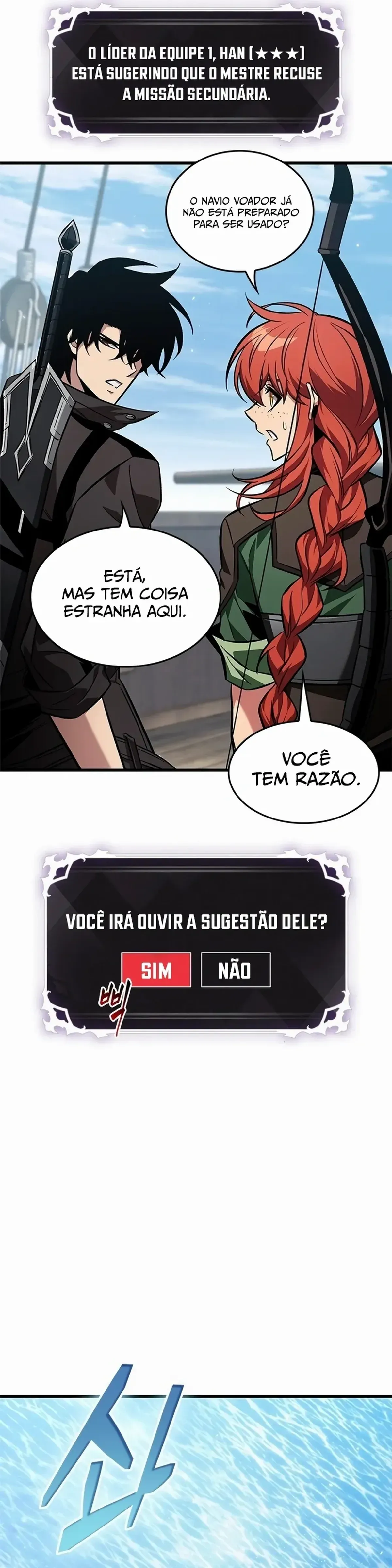 Página 41