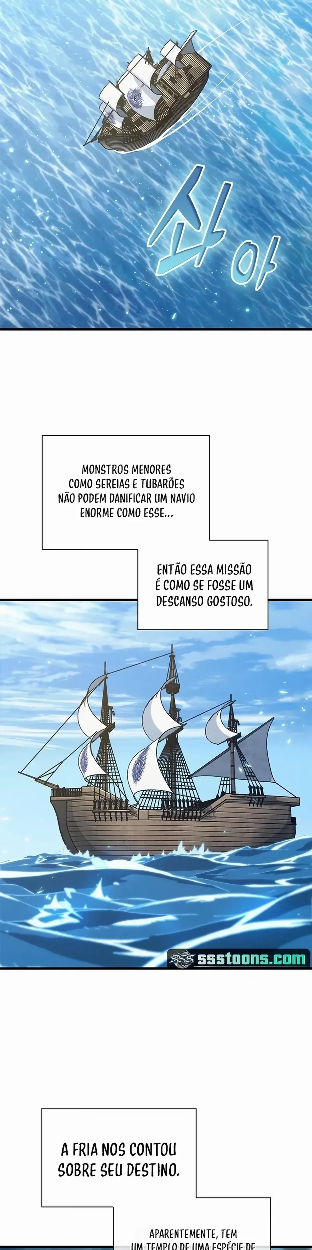 Página 42