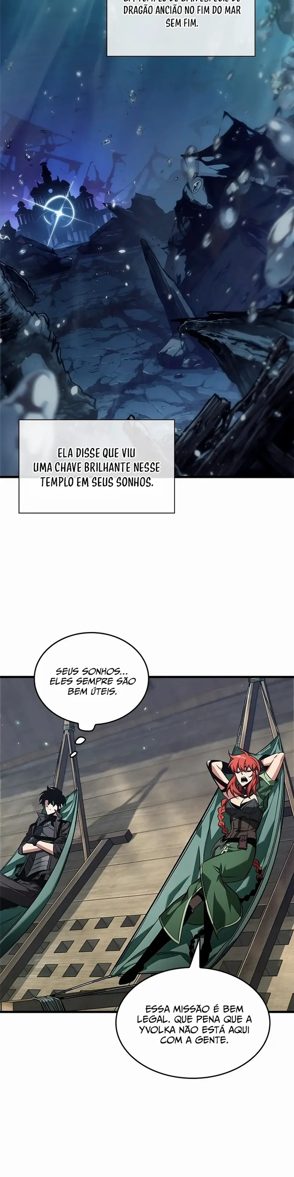 Página 43
