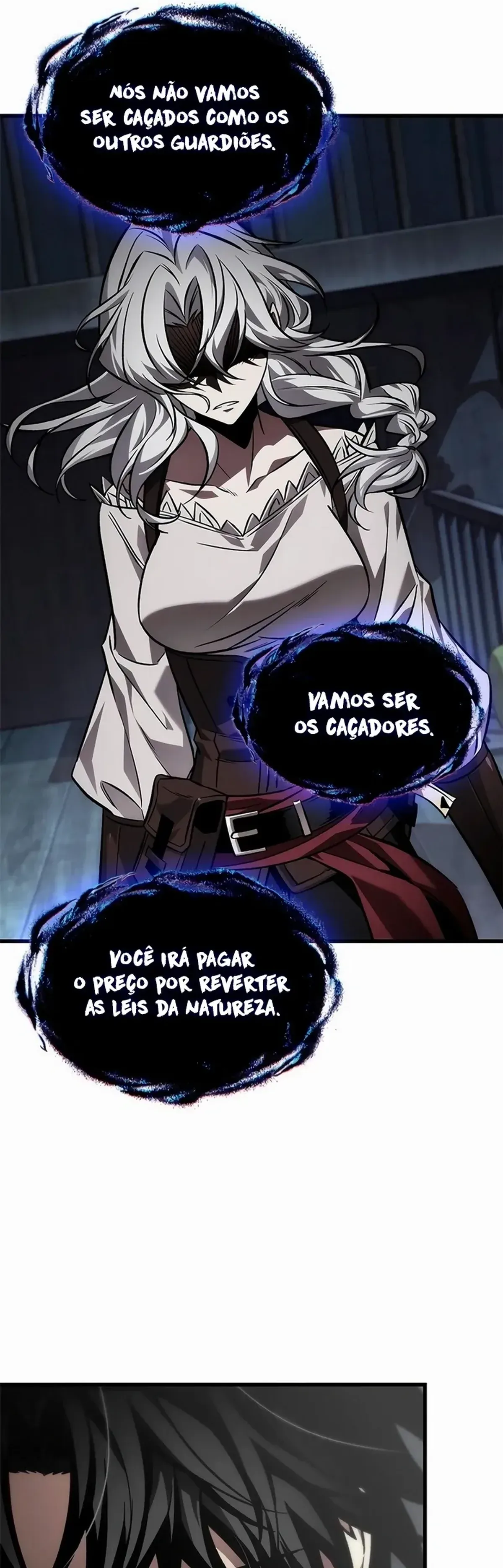 Página 47