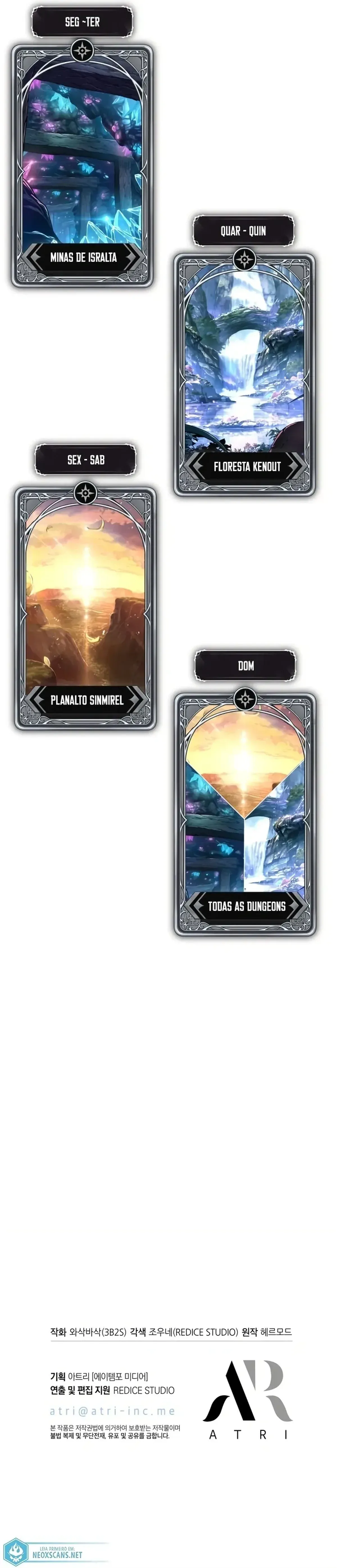 Página 27