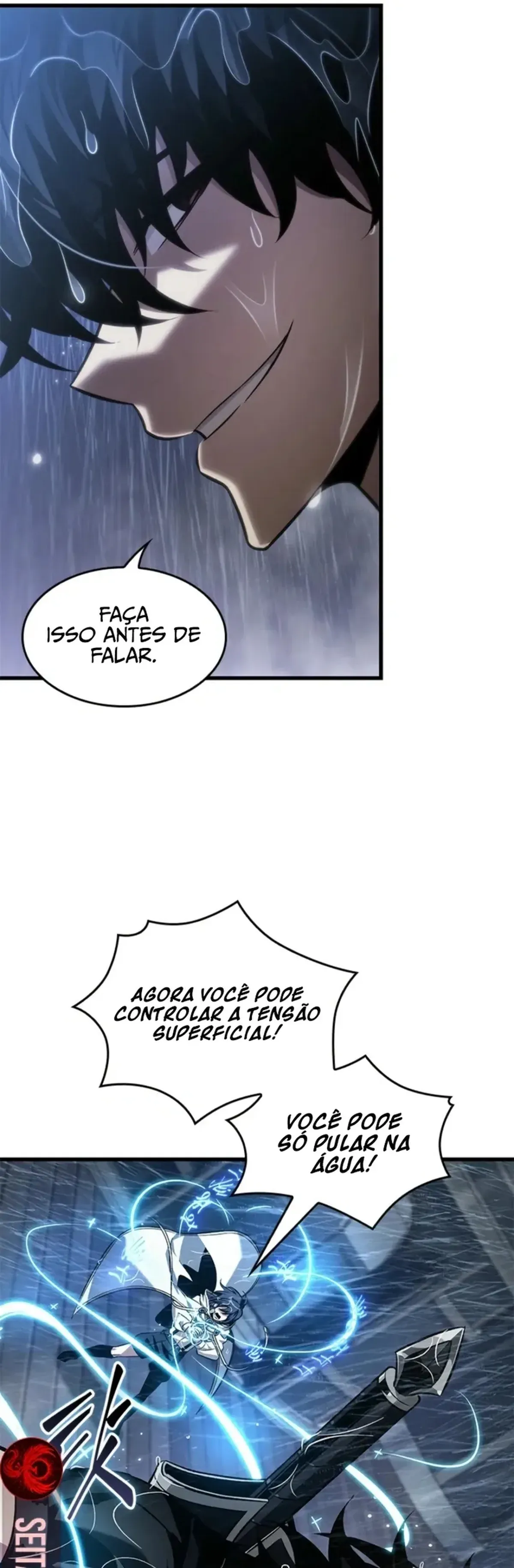 Página 30