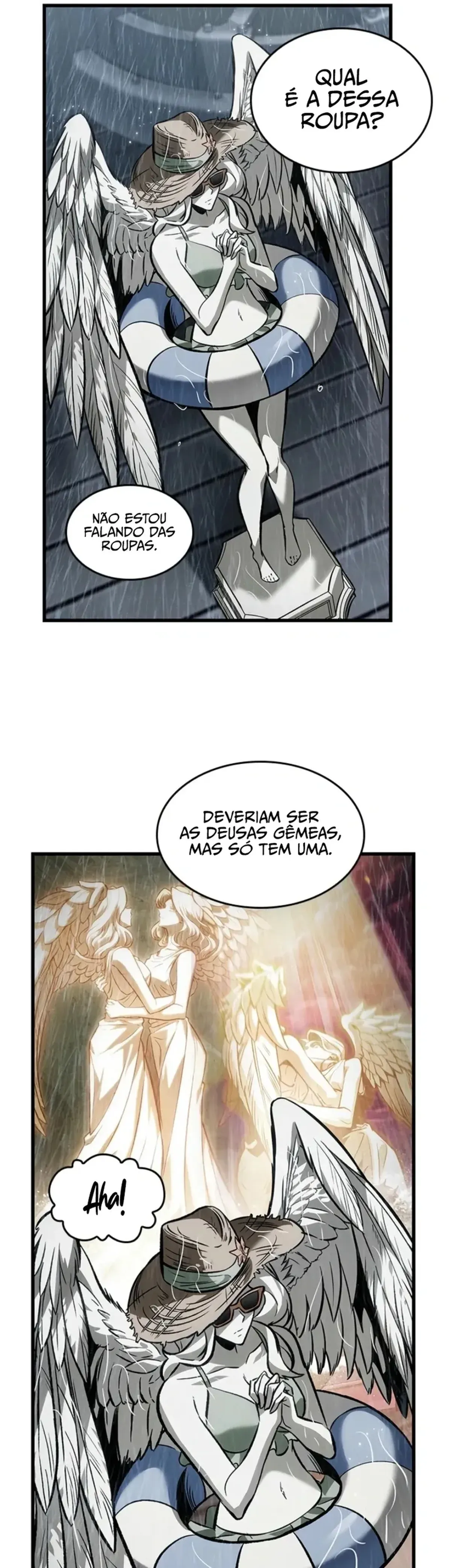 Página 49