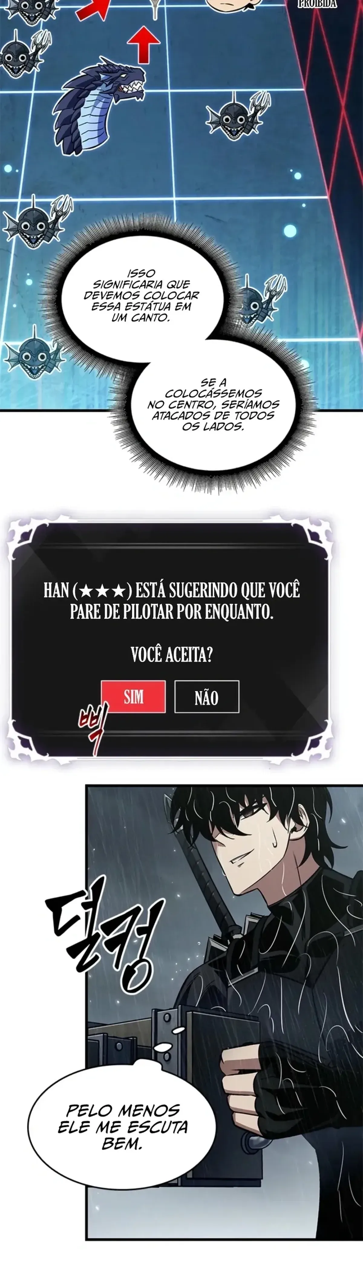 Página 52