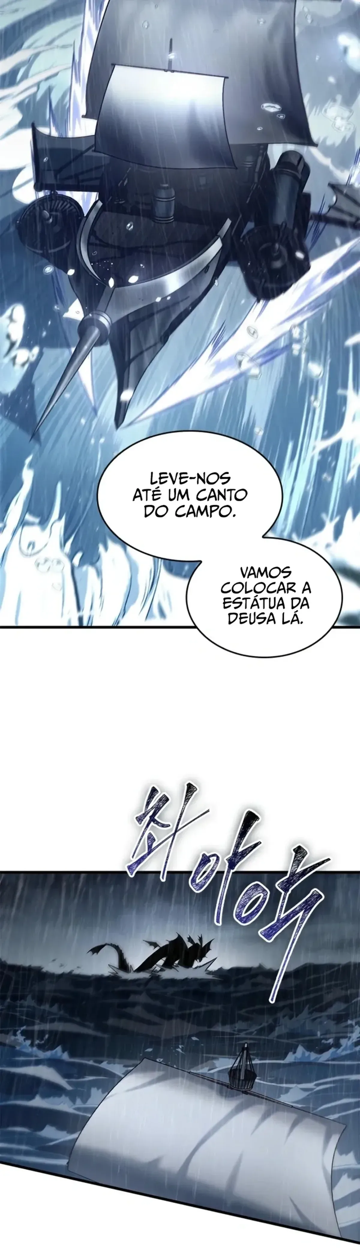 Página 54