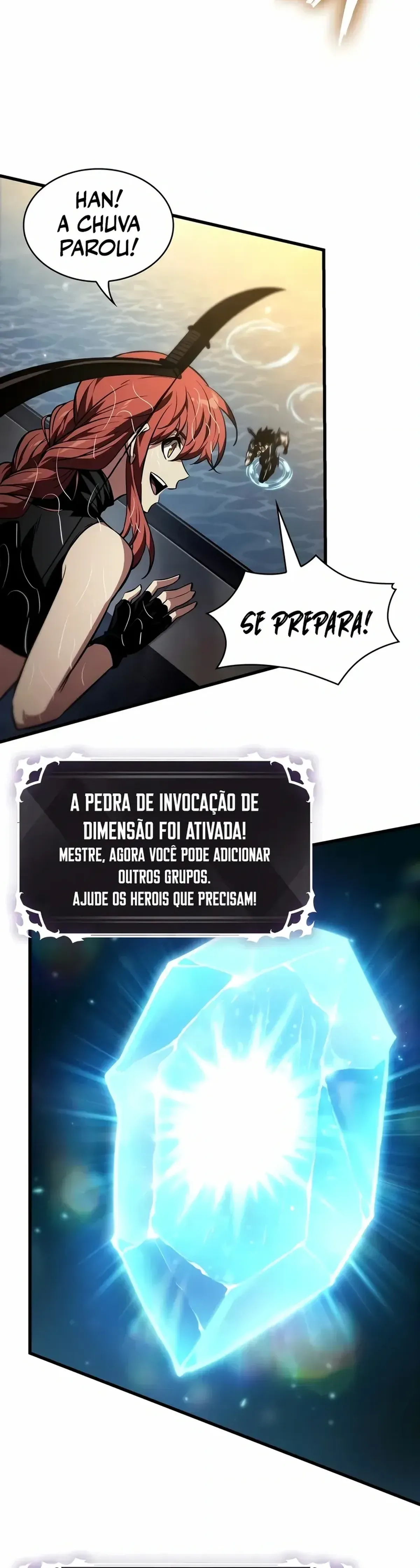 Página 10