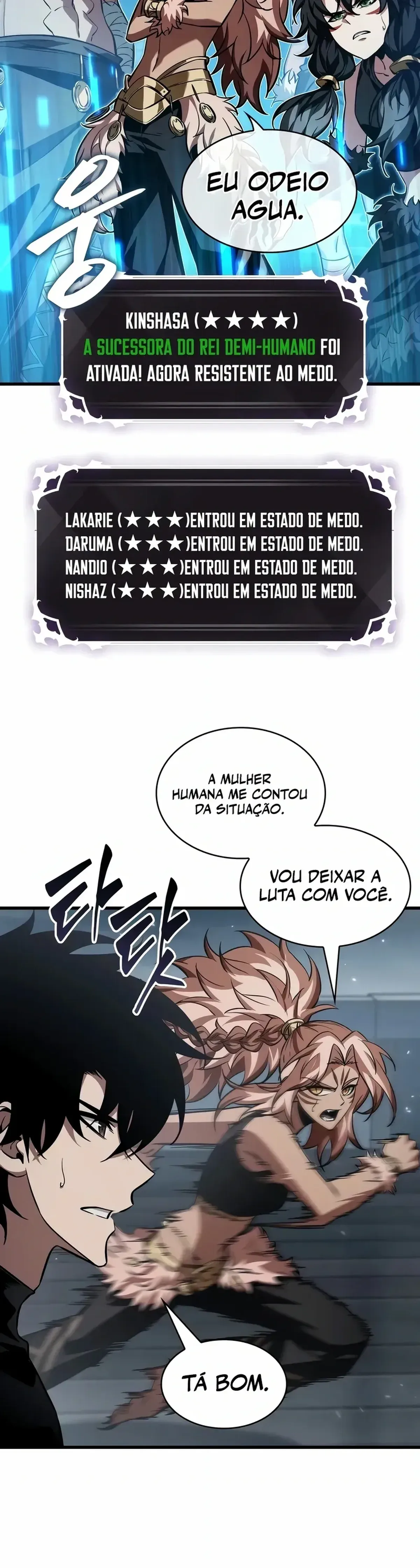 Página 15
