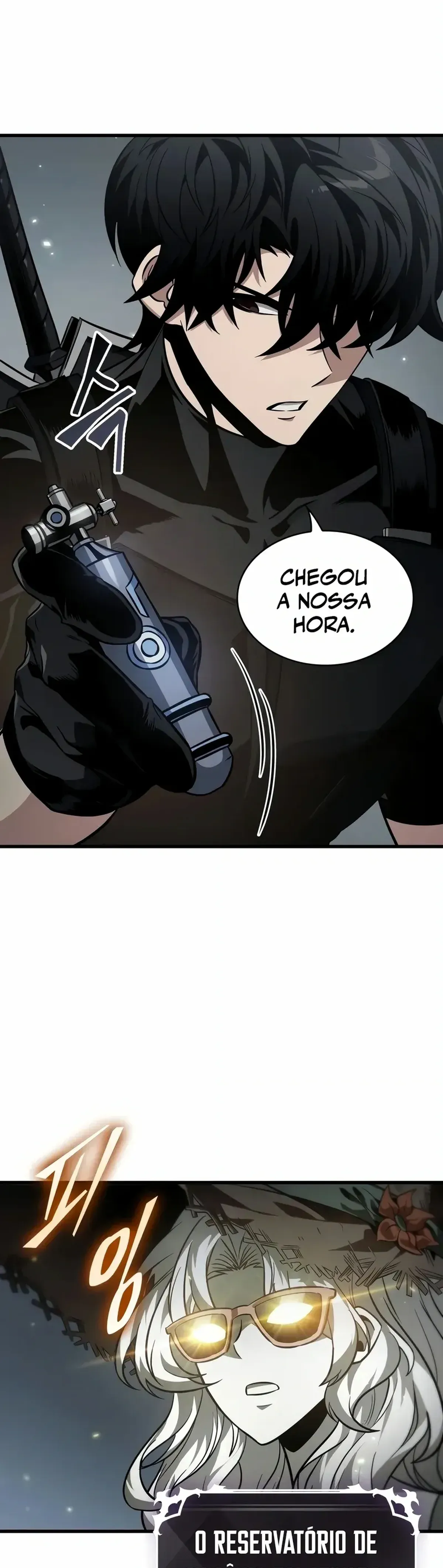 Página 24