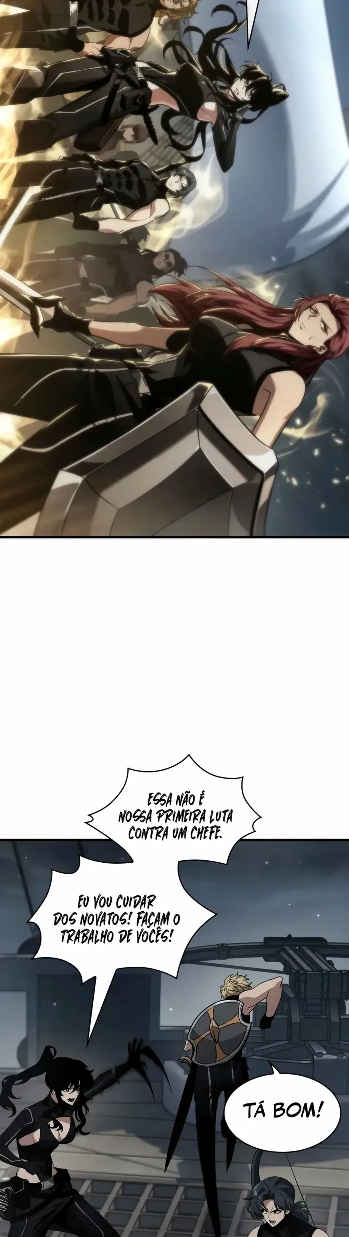 Página 31
