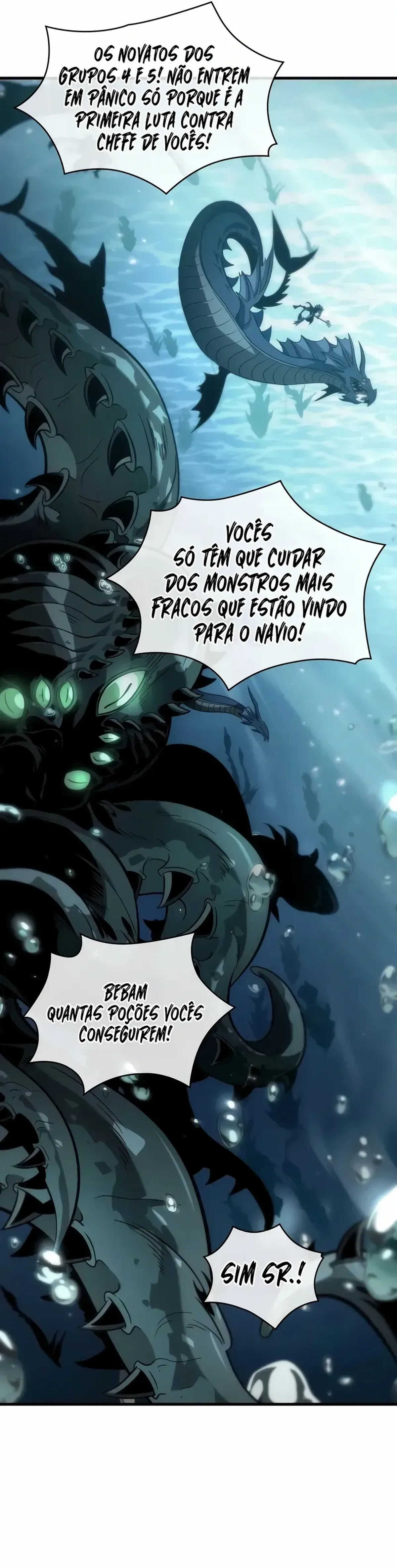 Página 33