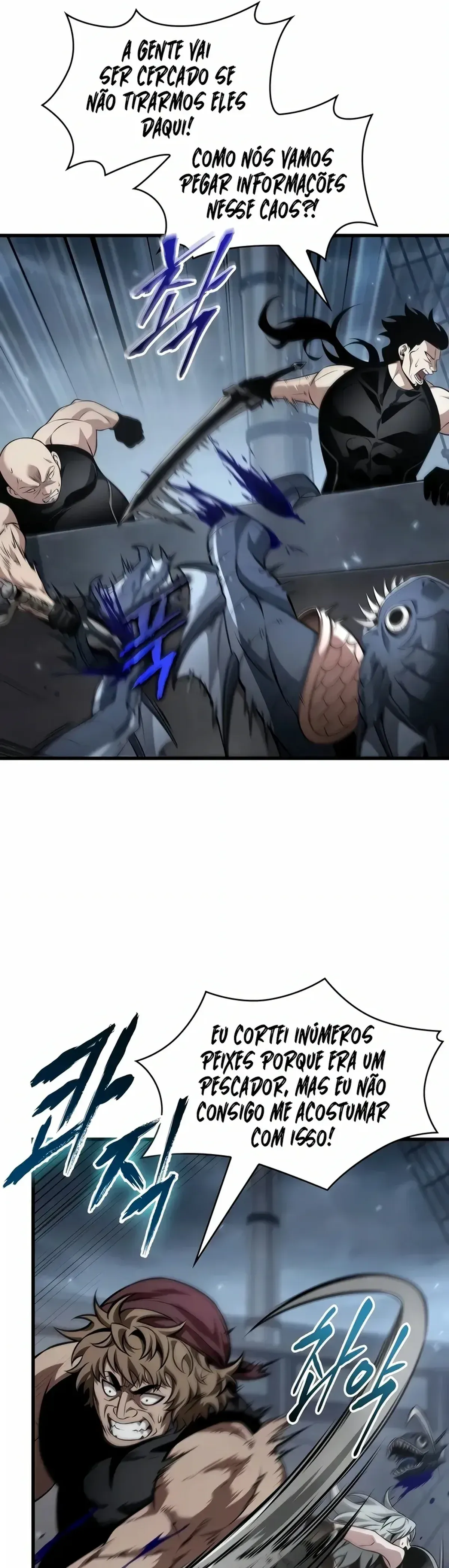 Página 42