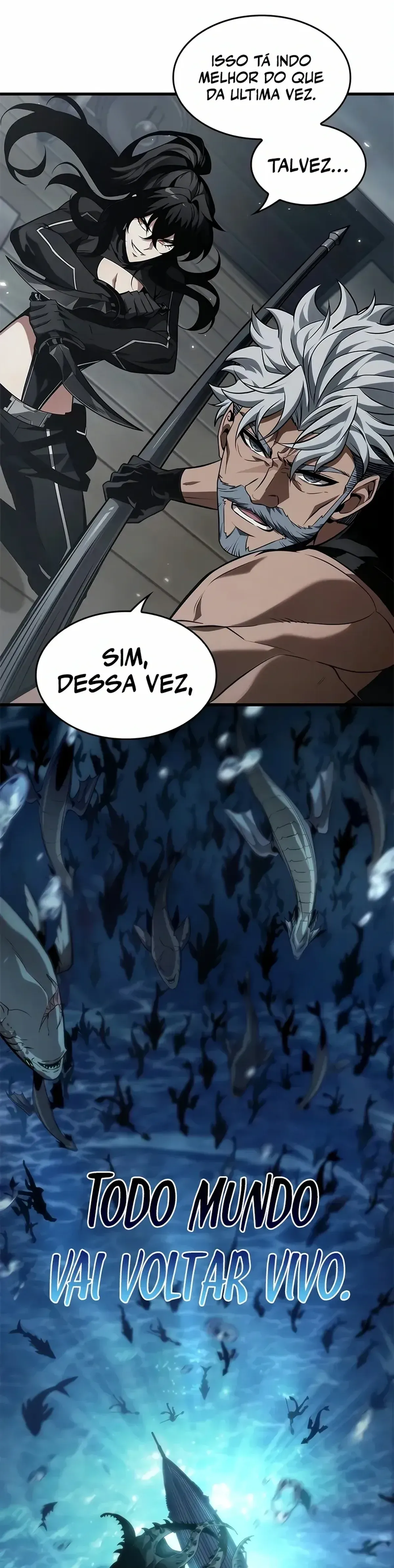 Página 56