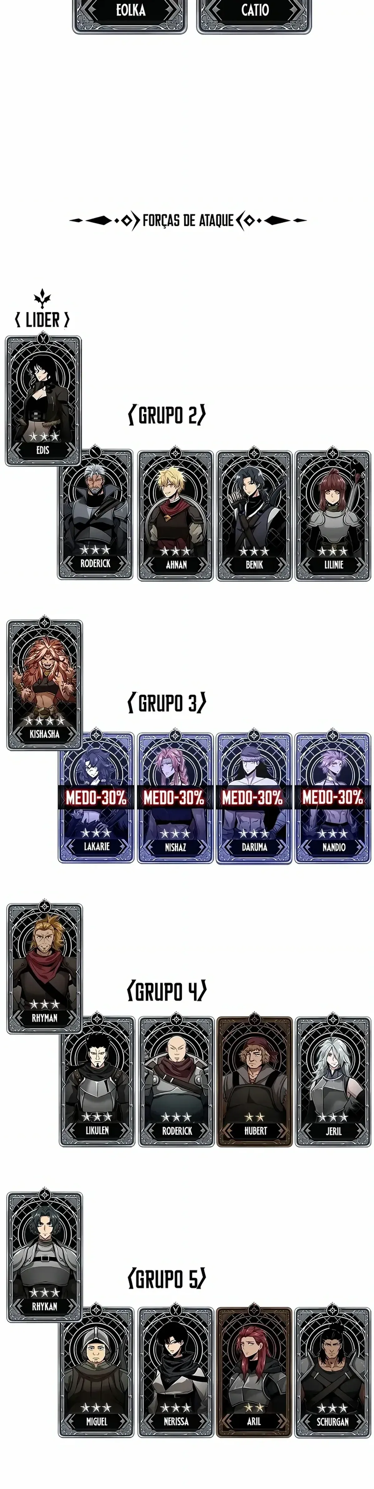 Página 58