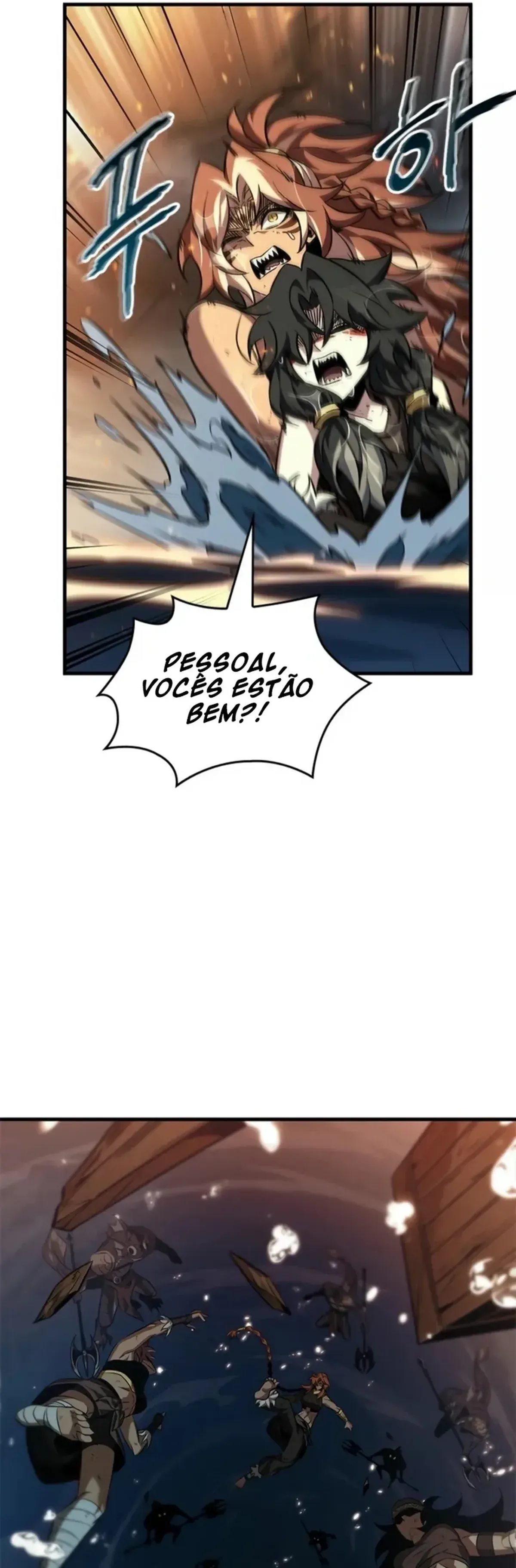 Página 30