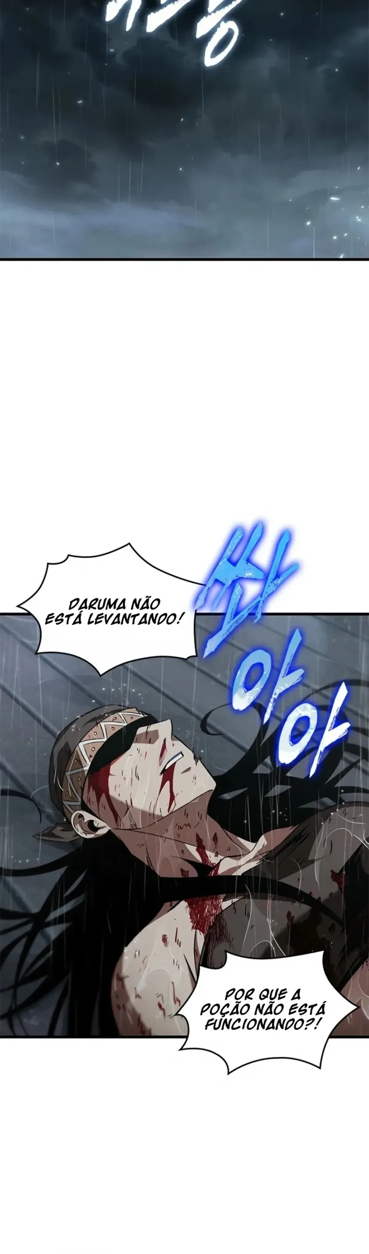 Página 43