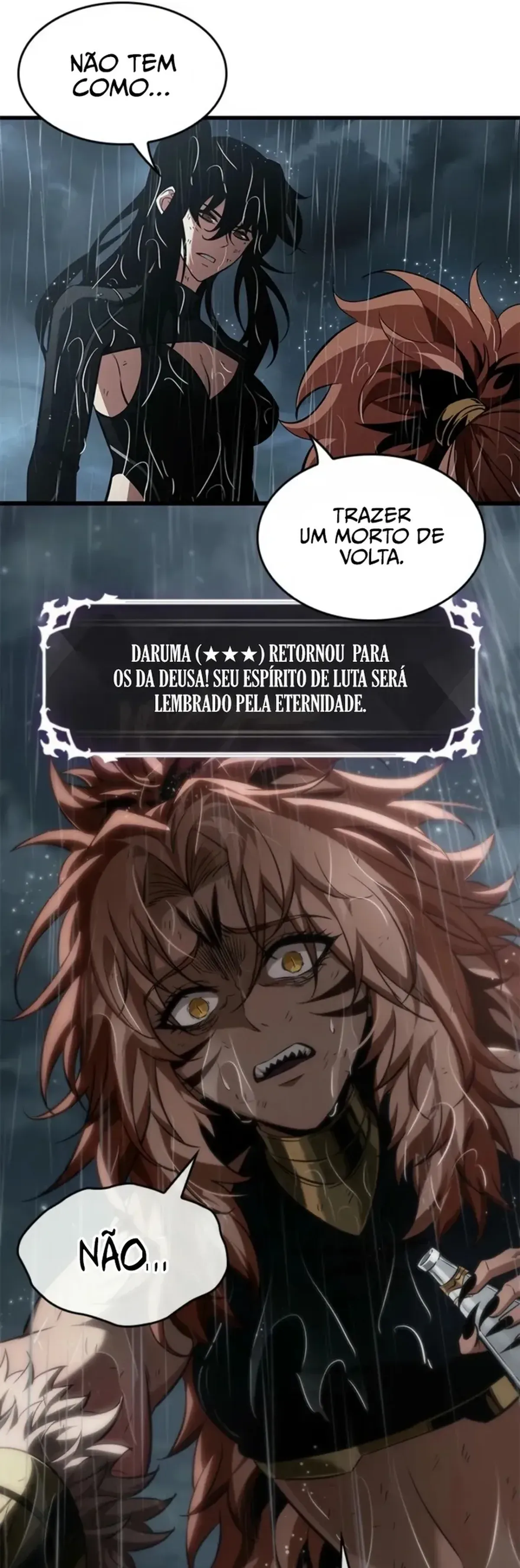 Página 44