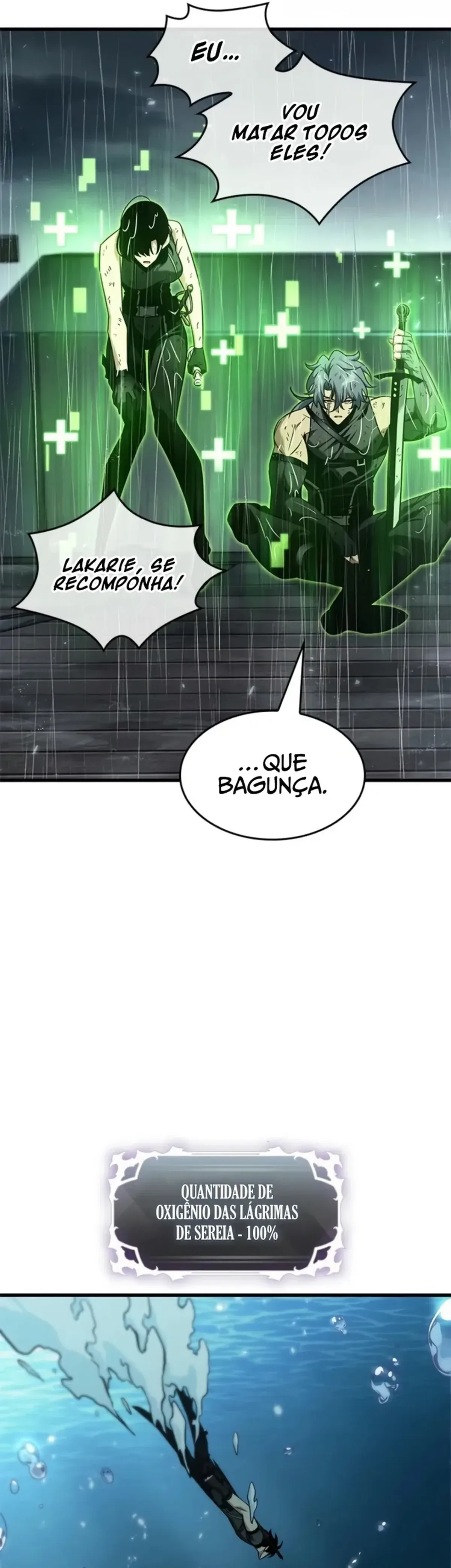 Página 46