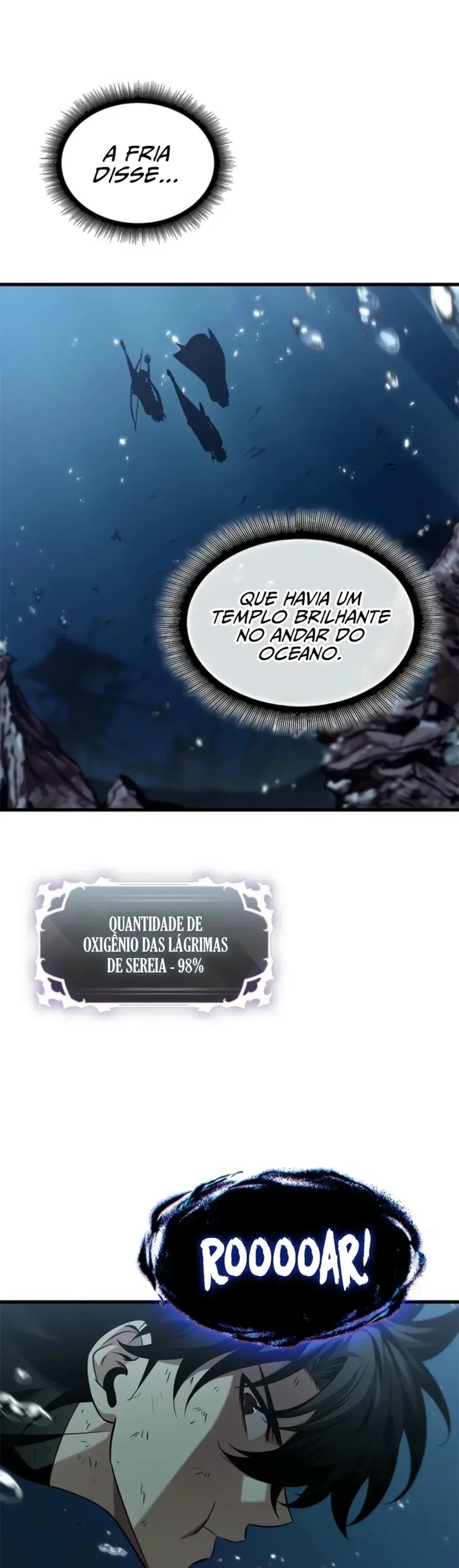 Página 48