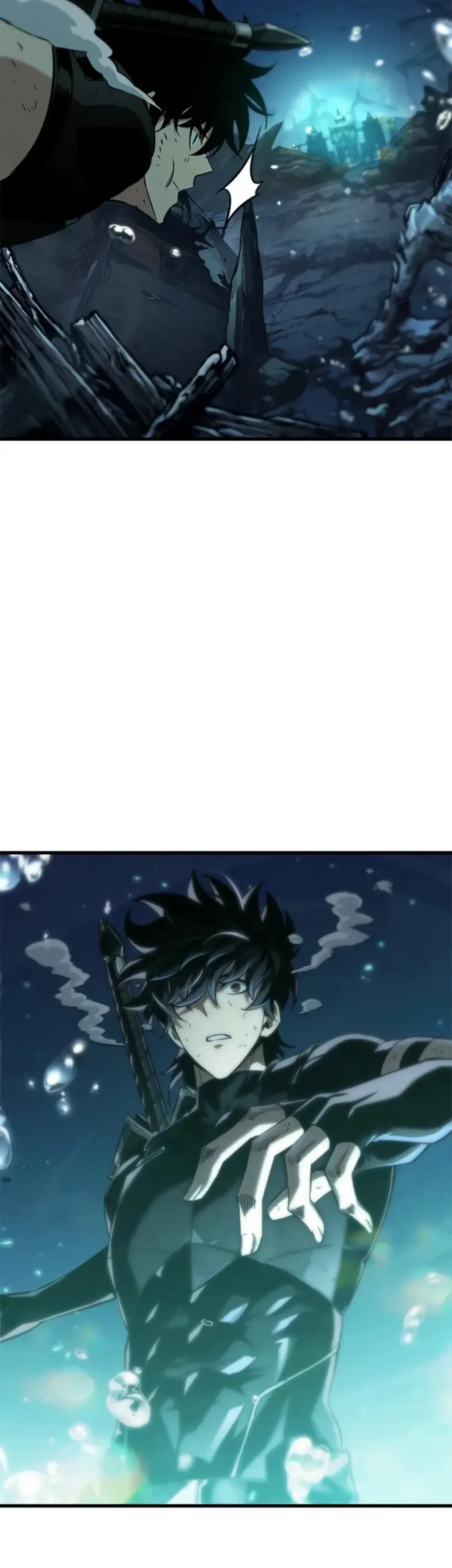 Página 52