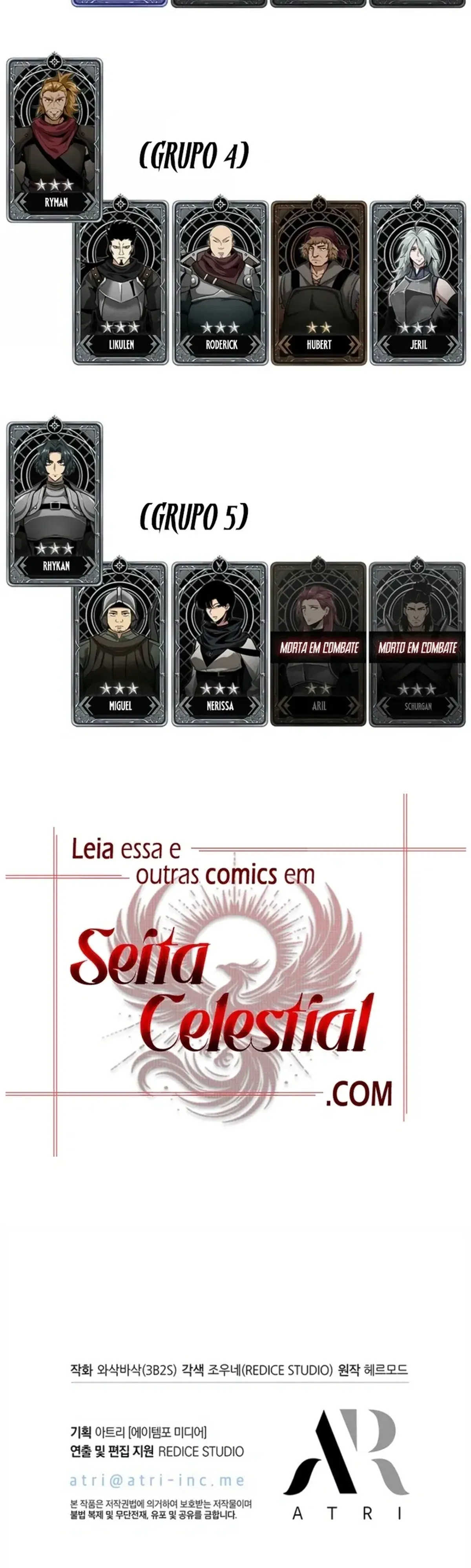 Página 55