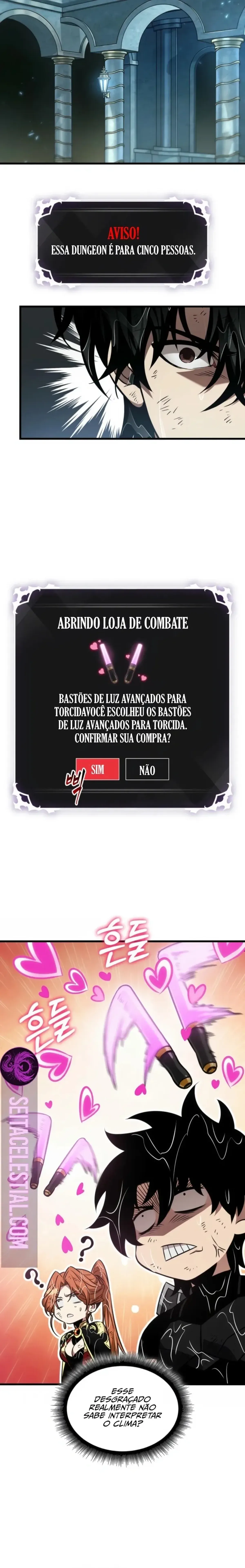 Página 24