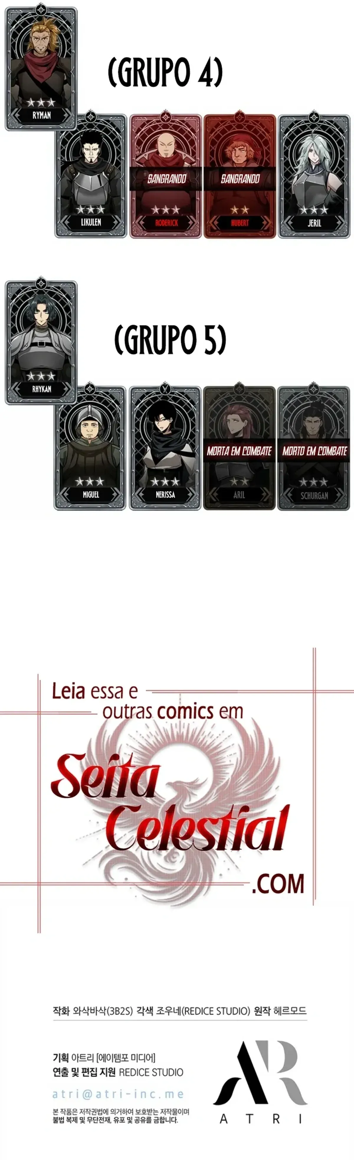 Página 29