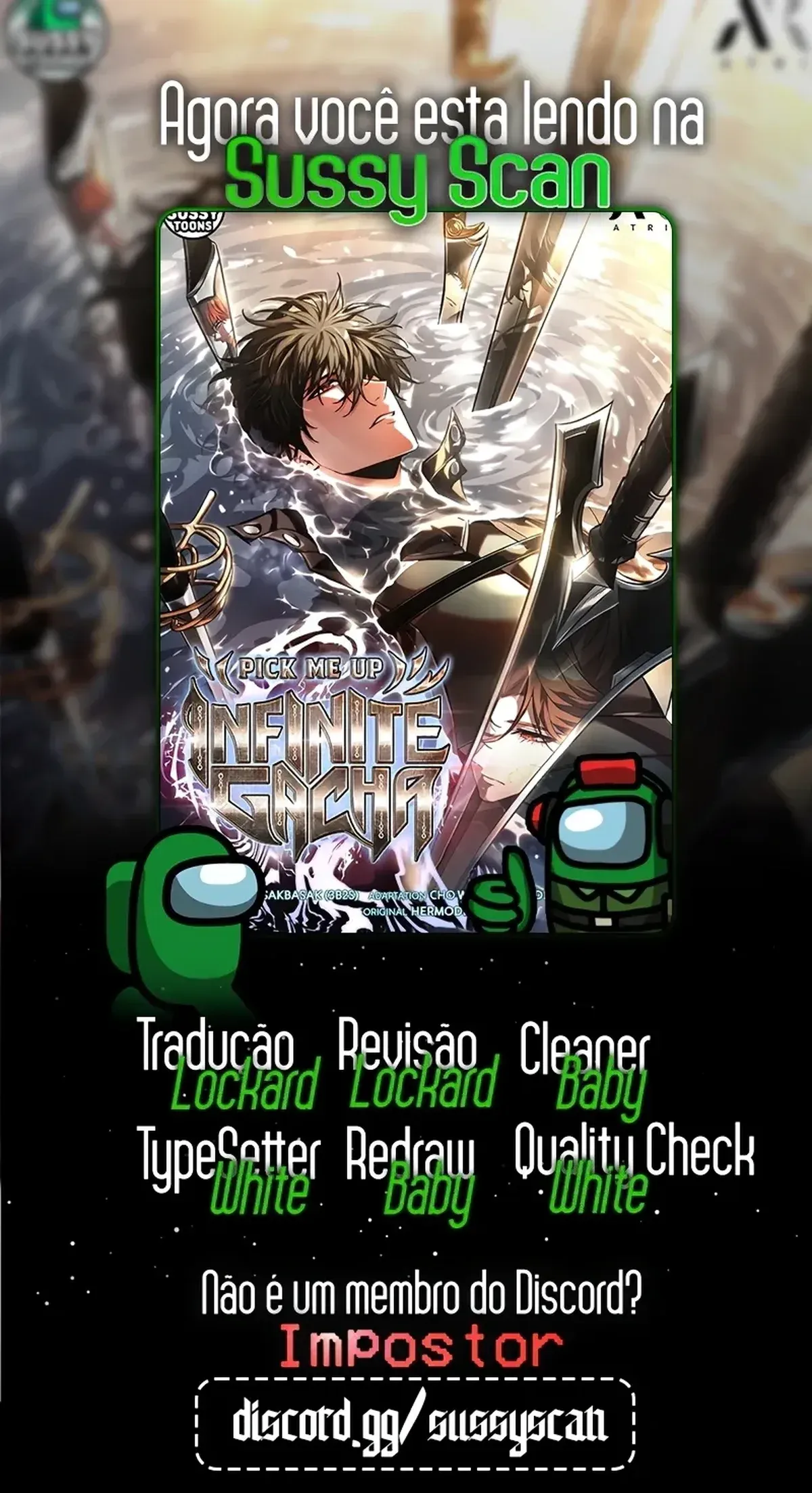 Página 2