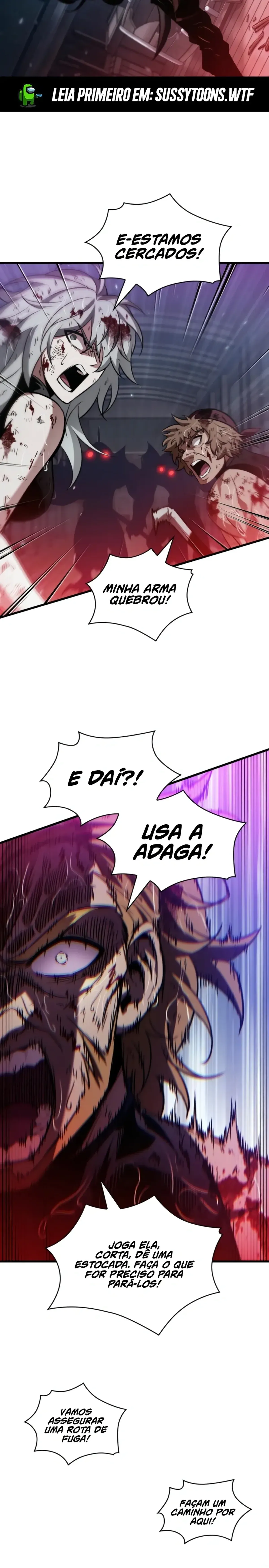 Página 18