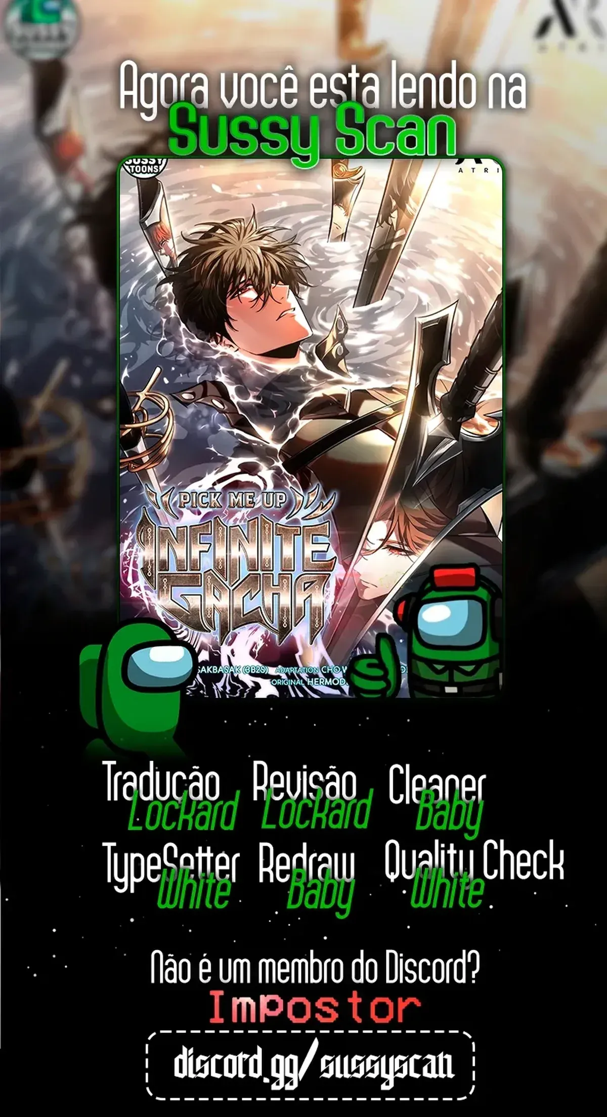 Página 2