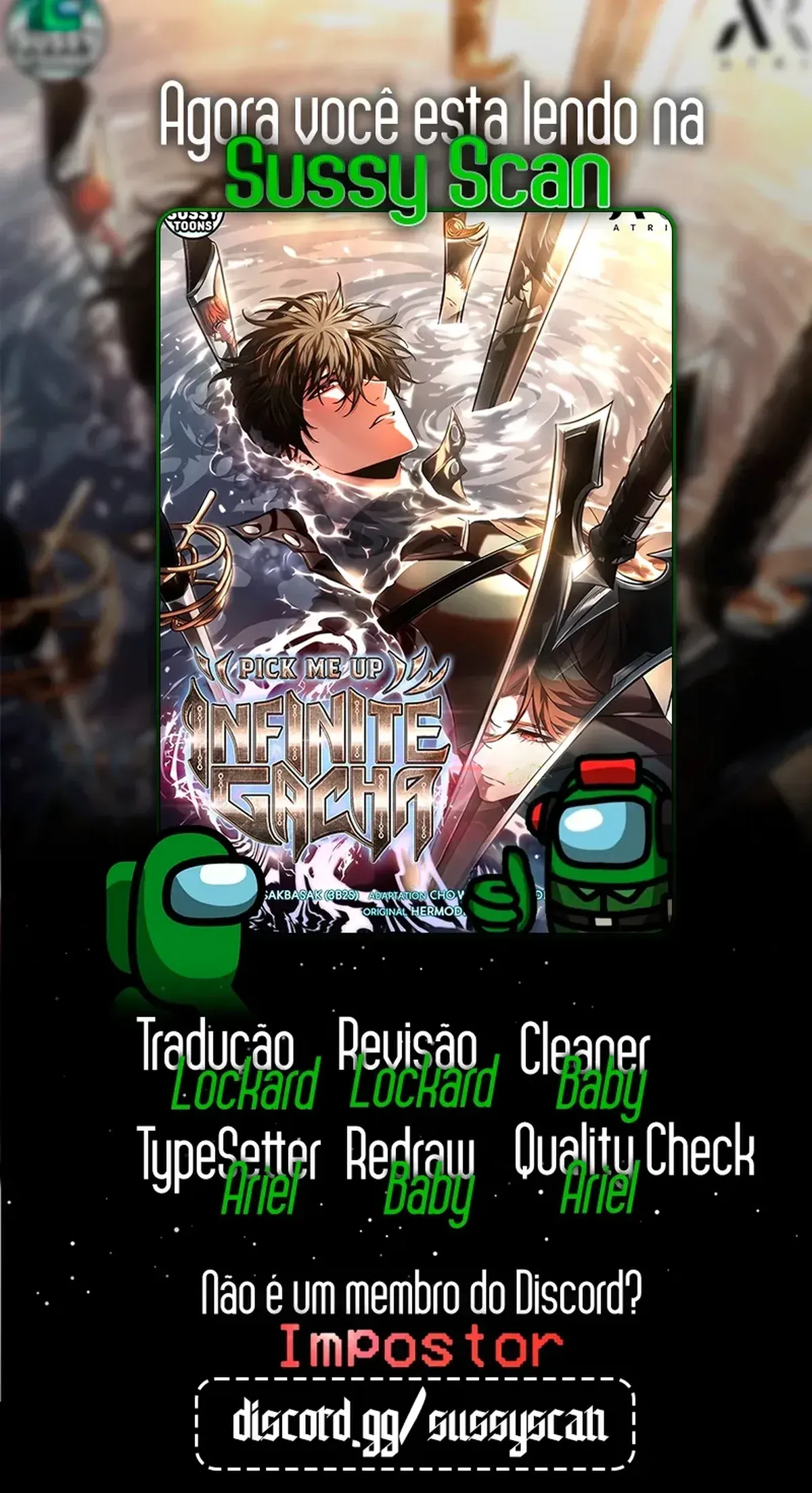Página 2