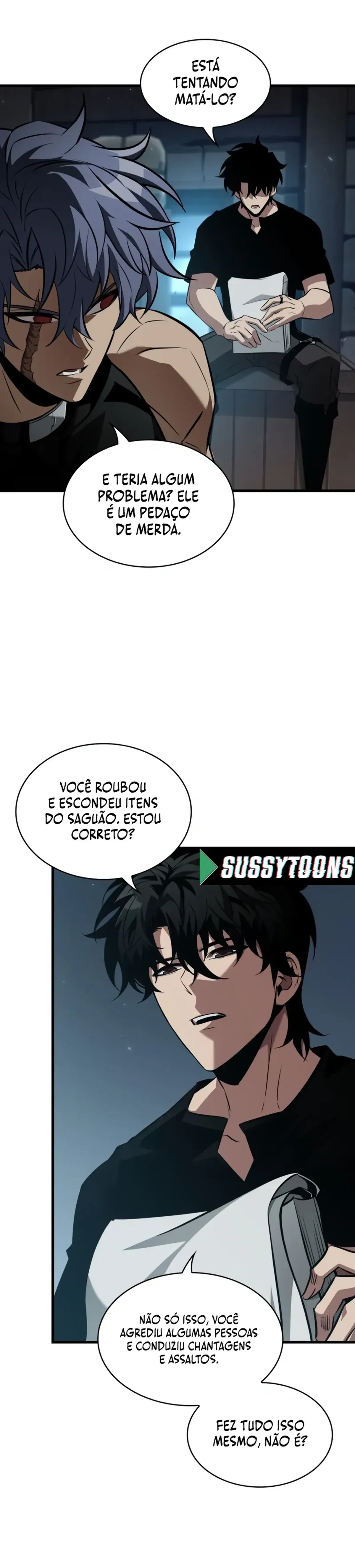 Página 16